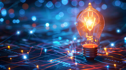 Financial technology innovation, Defining Innovation Platforms in Fintech