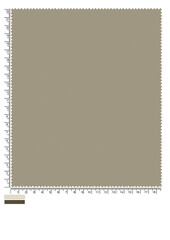 Plaid fabric pattern, blue, brown, cream, seamless for textiles, and for designing clothes, skirts or decorative fabrics. Vector illustration.
