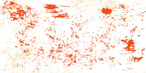 Fototapeta premium Abstract monochrome background. Texture is black and white in grunge.