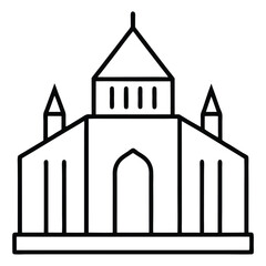 church of the holy sepulchre