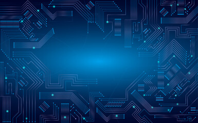 基盤の背景素材_2