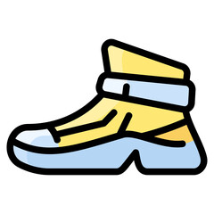 Rare Trainer