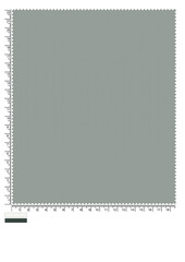 Plaid fabric pattern, blue, brown, cream, seamless for textiles, and for designing clothes, skirts or decorative fabrics. Vector illustration.
