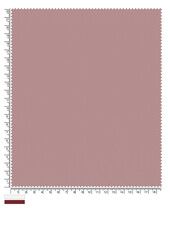 Plaid fabric pattern, blue, brown, cream, seamless for textiles, and for designing clothes, skirts or decorative fabrics. Vector illustration.
