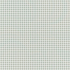 fabric texture background