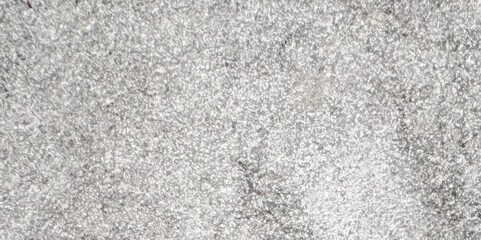 Crack damaged old wall grange, abstract texture destroyed wall white and grey color splat isolated distress background.