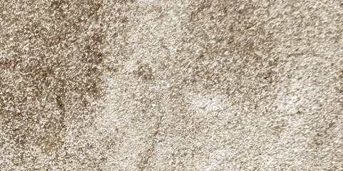 Crack damaged old wall grange, abstract texture destroyed wall white and grey color splat isolated distress background.