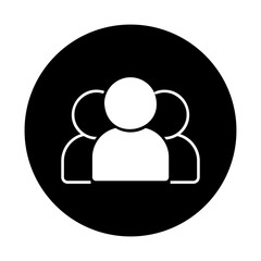 diversity and inclusion symbols