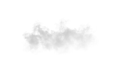Realistic smoke png, fog png, steam effects on a transparent background. Includes dust, smog, explosion, vapour elements. Ideal for dramatic, atmospheric, and abstract design projects.