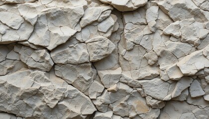Exploring the natural texture of cracked earth surfaces outdoor landscape abstract photography high-detail close-up natural light earthy aesthetics