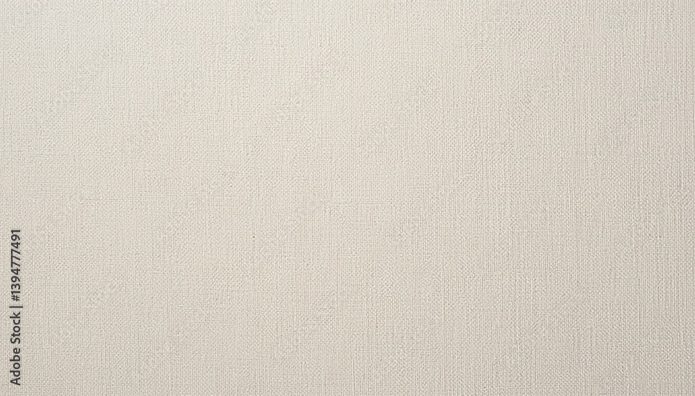 Poster textured cream background neutral color palette digital image minimalistic design close-up view abst