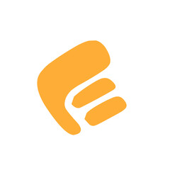 organic doodle shape