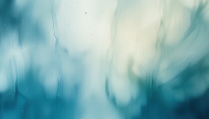 Captivating abstract art exploration digital canvas visual content tranquil environment close-up viewpoint creativity unleashed for enhanced visual appeal