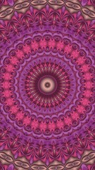 mandala motif design, kaleidoscope motif, mandala pattern, kaleidoscope pattern, wallpaper, mandala, kaleidoscope. HD resolution