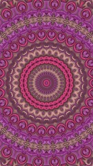 mandala motif design, kaleidoscope motif, mandala pattern, kaleidoscope pattern, wallpaper, mandala, kaleidoscope. HD resolution