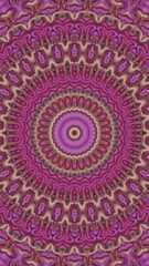 mandala motif design, kaleidoscope motif, mandala pattern, kaleidoscope pattern, wallpaper, mandala, kaleidoscope. HD