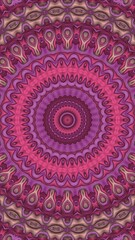 mandala motif design, kaleidoscope motif, mandala pattern, kaleidoscope pattern, wallpaper, mandala, kaleidoscope. HD