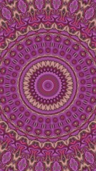 mandala motif design, kaleidoscope motif, mandala pattern, kaleidoscope pattern, wallpaper, mandala, kaleidoscope. HD resolution