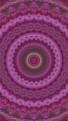 mandala motif design, kaleidoscope motif, mandala pattern, kaleidoscope pattern, wallpaper, mandala, kaleidoscope. HD resolution