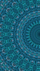 mandala motif design, kaleidoscope motif, mandala pattern, kaleidoscope pattern, wallpaper, mandala, kaleidoscope. HD