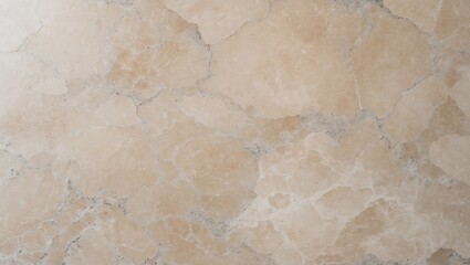 Marble texture background in high resolution, marble slab, showcasing limestone texture or closeup view of a grunge stone surface, luxury concrete stone tabletop desk concept with seamless grunge.