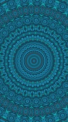 mandala motif design, kaleidoscope motif, mandala pattern, kaleidoscope pattern, wallpaper, mandala, kaleidoscope. HD resolution