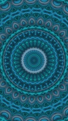 mandala motif design, kaleidoscope motif, mandala pattern, kaleidoscope pattern, wallpaper, mandala, kaleidoscope. HD resolution