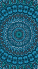 mandala motif design, kaleidoscope motif, mandala pattern, kaleidoscope pattern, wallpaper, mandala, kaleidoscope. HD resolution