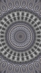 mandala motif design, kaleidoscope motif, mandala pattern, kaleidoscope pattern, wallpaper, mandala, kaleidoscope. HD resolution