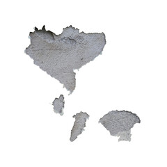 Old Dirty Plaster Texture