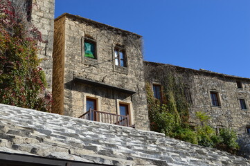 Mostar, Bosnia and Herzegovina – A City of Bridges and History
