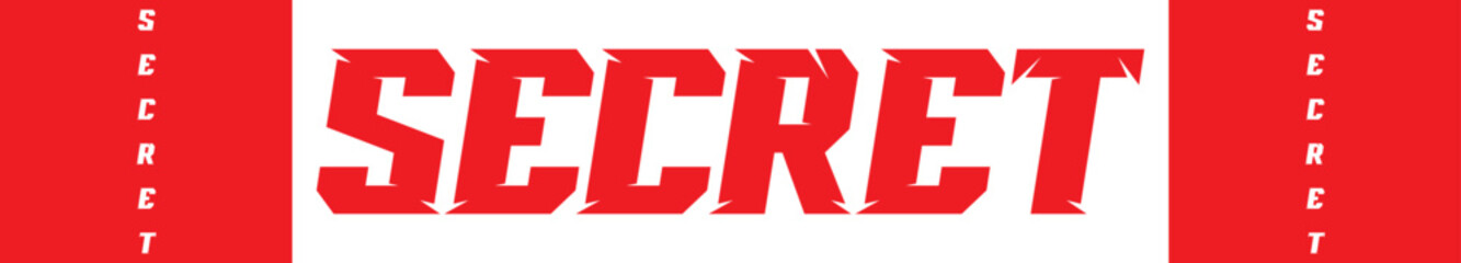 secret.Black rumble.eps