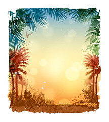 nature holiday.ai