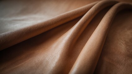 Fototapeta premium light brown background suitable for decorations and textures