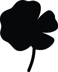 pansy, passionflower, plumeria, peony, poppy, pineapple lily, protea, flower logo