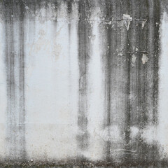 Seamless plaster texture