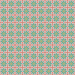 morocco pattern background - 9