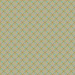 morocco pattern background - 11