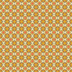 morocco pattern background - 11