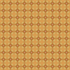 morocco pattern background - 11