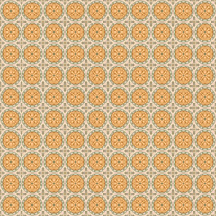 morocco pattern background - 15