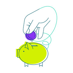 preserving your money and savings