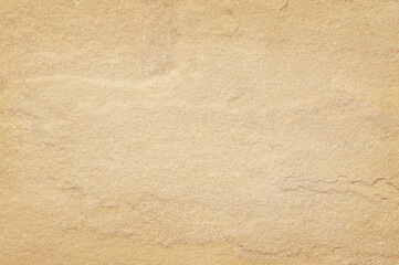 Sandstone wall texture in natural pattern with high resolution for background and design art work.