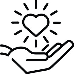 Complete Darkness Deep Black Solid Color Empty Abstract Background For Creative Projects And Design Resources Texture Dark Backdrop Full Frame