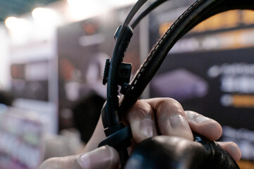 The Composer by Austrian Audio is a premium over-ear headphone crafted for critical listening and...