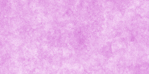 pink abstract grunge smooth wall plaster background.