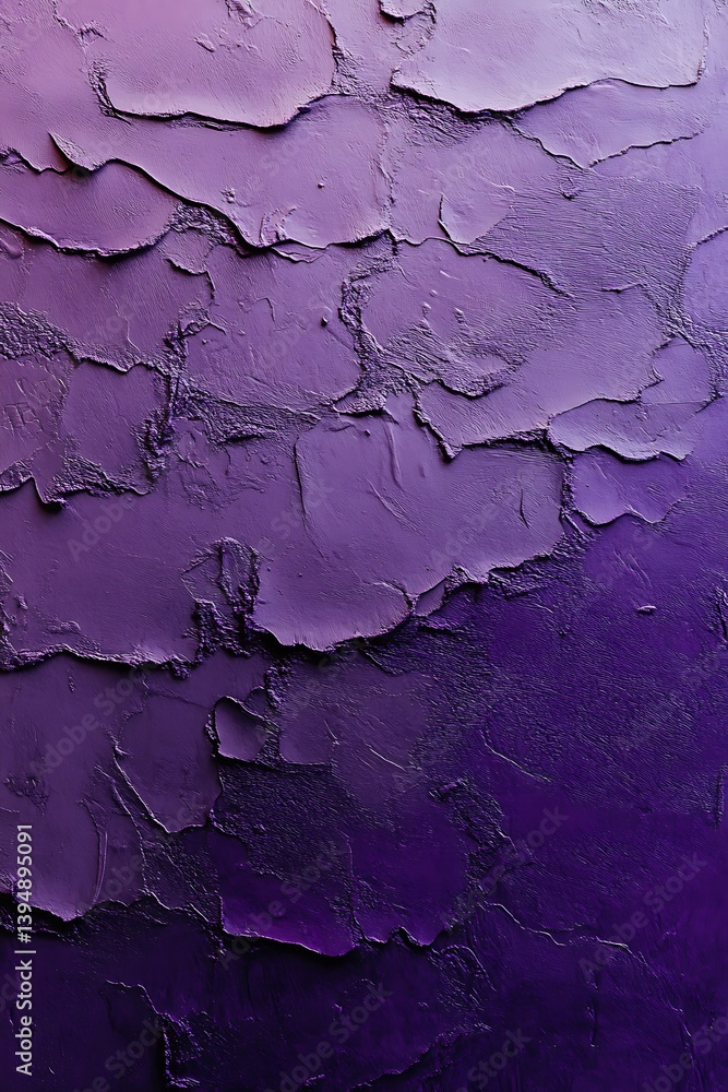 Poster a beautiful gradient background shifting from lavender to violet, featuring a velvety, smooth textur
