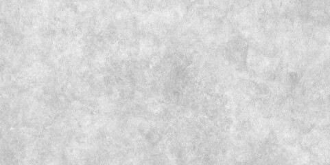 Grunge The closeup wall frame rough vintage surface interior rough concrete antique aged smooth plaster texture. white architecture grunge smooth plaster vintage background.	