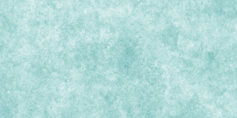 Dark blue grunge wall background Distressed abstract blue wall texture concrete rough floor old grunge backdrop interior vintage smooth closeup background.	