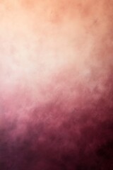 Gradient Background Shifting From Magenta to Soft Pink With a Metallic Shine, Creating a Sleek and Elegant Look. Empty Template for Design Project